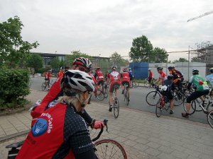 RTF Bremen 2011 026